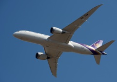 THAI  787-8 