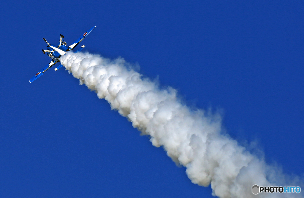 ☮休憩タイム（293）T-4 ⑥番機 Xmasうっちゃり？