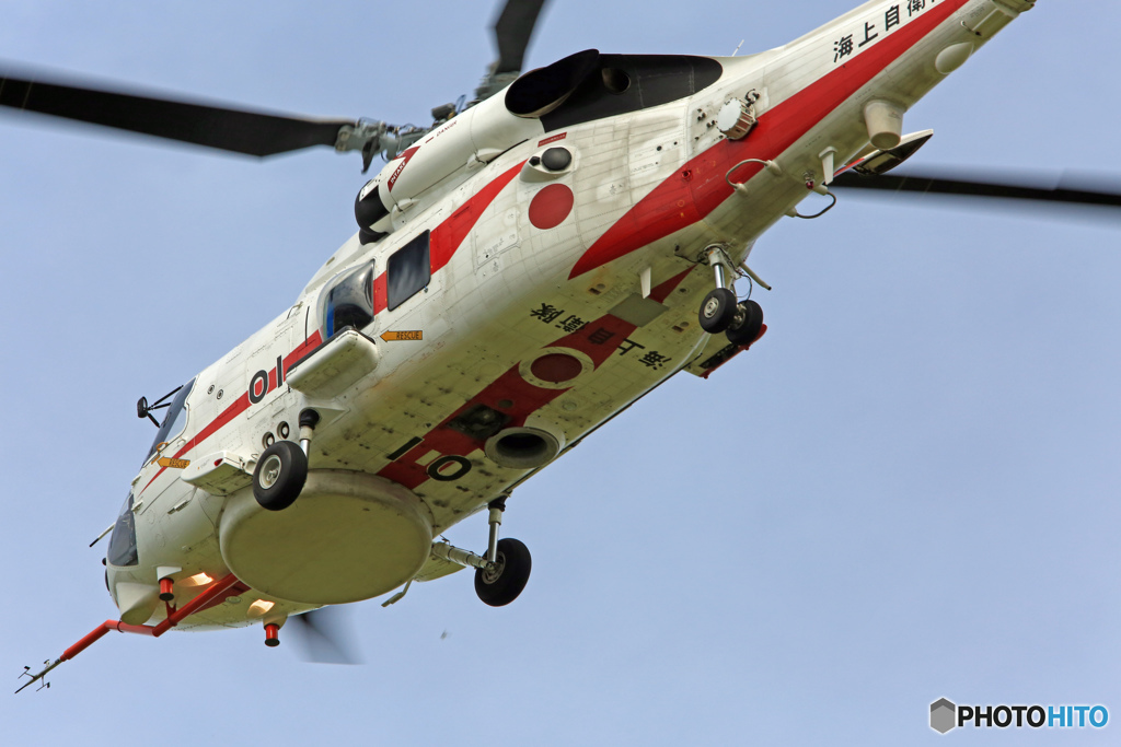 ☮休憩ﾀｲﾑ(457)　ＳＨ－６０Ｋ