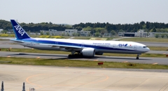ANA 777-300ER ANA 777-300ER