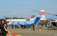 ☮休憩ﾀｲﾑ(339) Iruma ..U-125A..