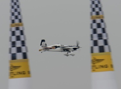 Red-Bull-Air-Race-2015 予選99