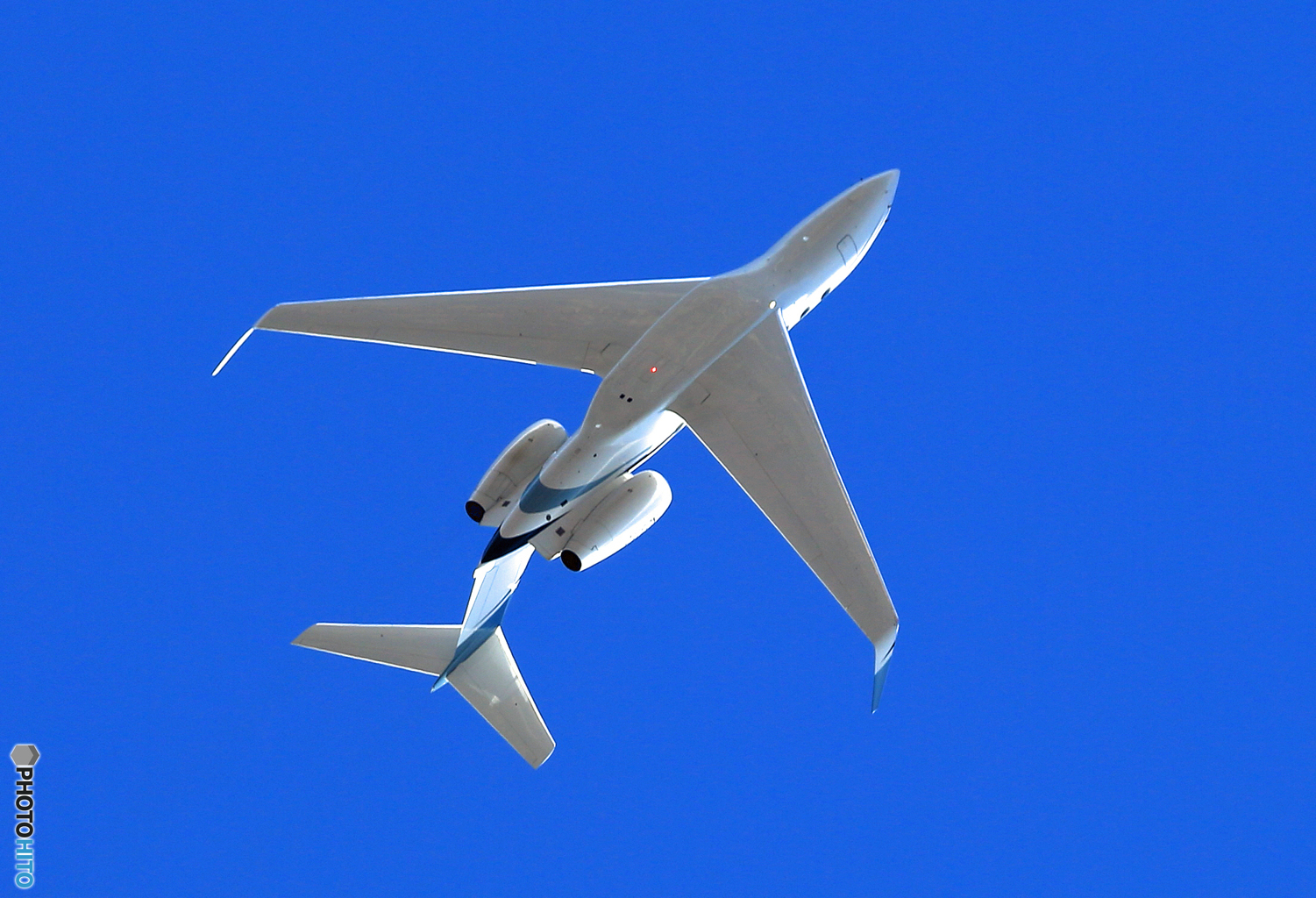 ☀☮Private:Cessna 182Q N2511D☮