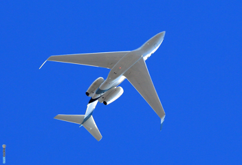 ☀☮Private:Cessna 182Q N2511D☮