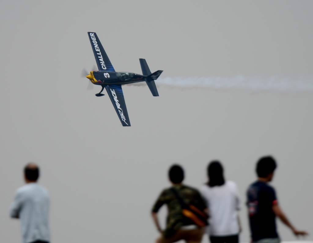 Red-Bull-Air-Race-2015予選3