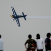 Red-Bull-Air-Race-2015予選3