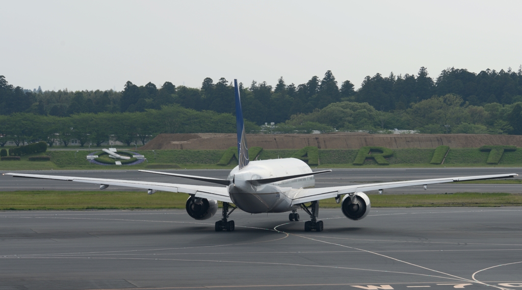 セーフ（15）United 777