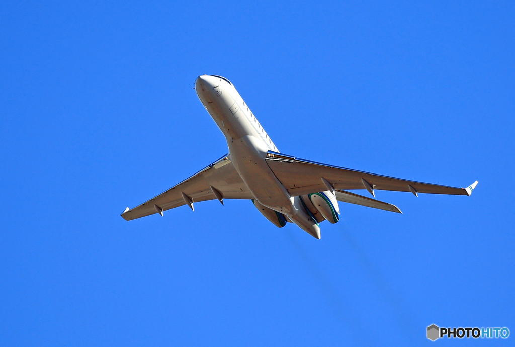 ☀private:ウィルミントン BD-700 N115MH☀