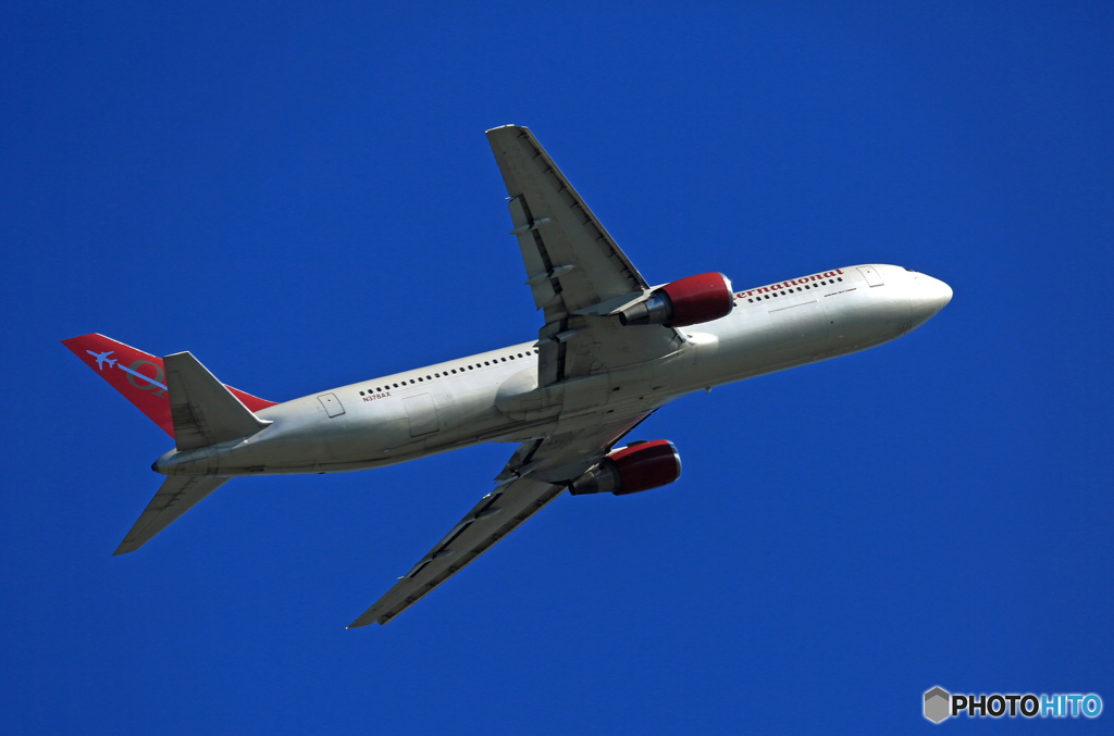 ☮休憩タイム（314）Oh! 初めて! ・ オムニエア/omni