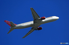 ☮休憩タイム（314）Oh! 初めて! ・ オムニエア/omni