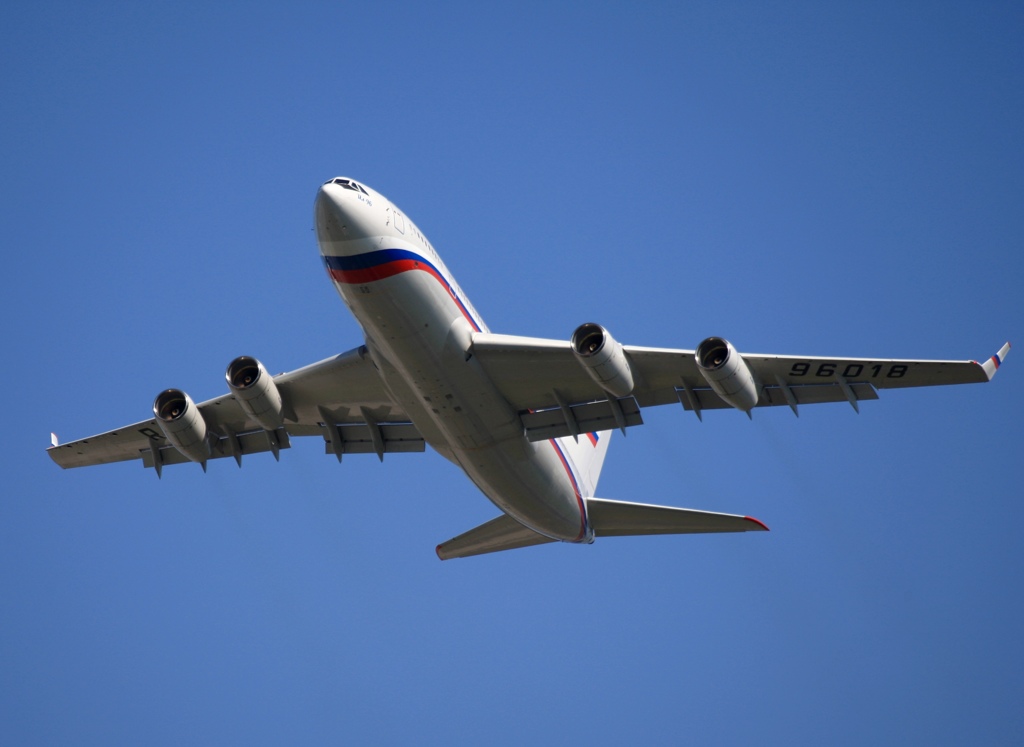 嬉しかったので、さらにUPしました !!!