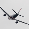 離陸（12）Jetstar A330-202