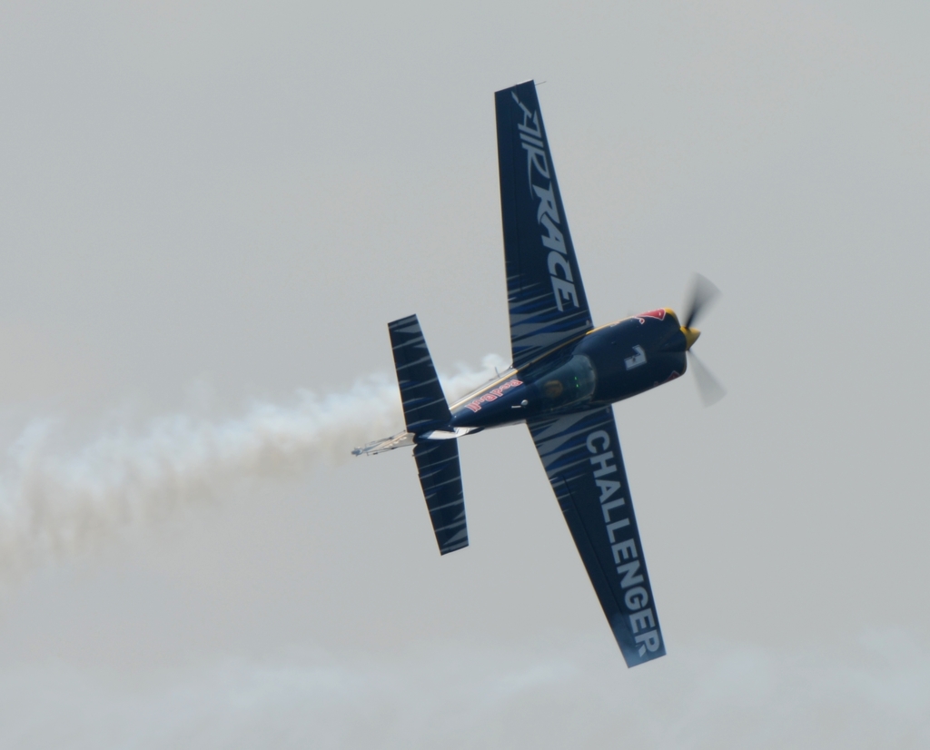 Red-Bull-Air-Race-2015