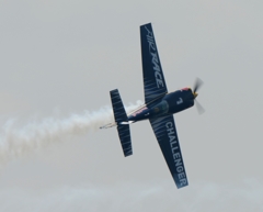 Red-Bull-Air-Race-2015