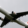 離陸（11）Air Calin A330-200