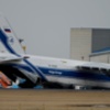 アントノフ An-124