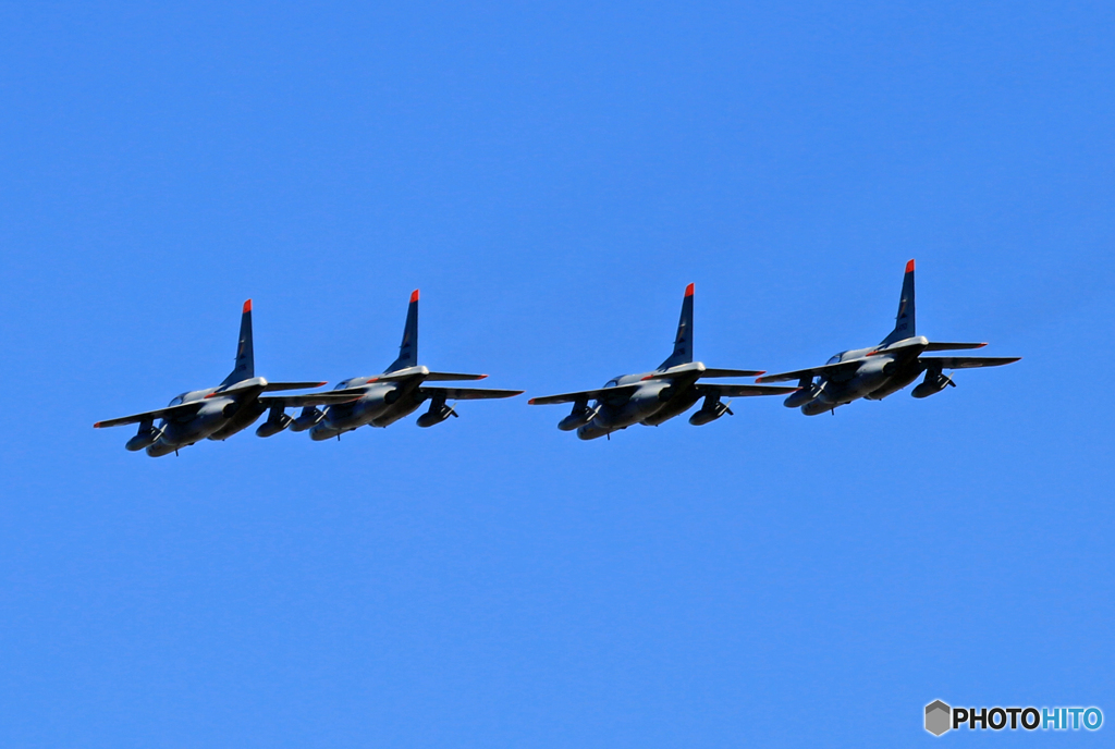 ☮休憩ﾀｲﾑ(447)　Ｔ－４/    4機