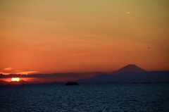 fujiyama(4)
