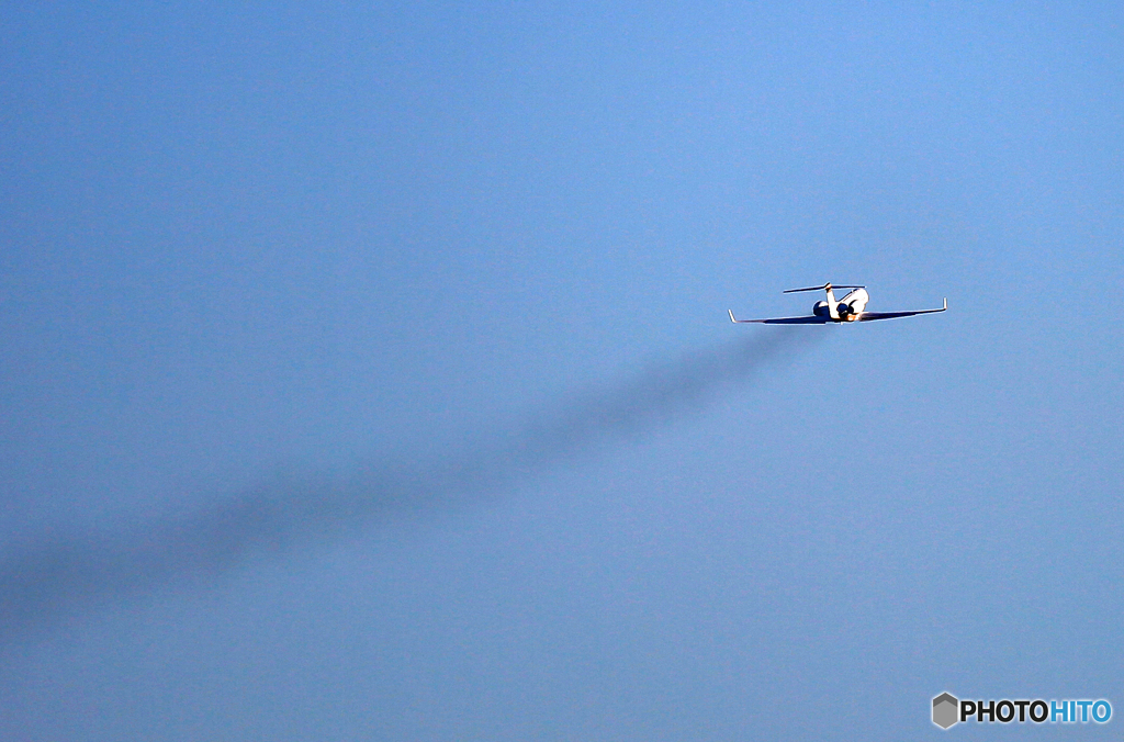 出発☮はっきり言って、上がるの3h待っていました☮