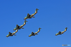 Iruma…（47）..　名物　C-1 　45度?