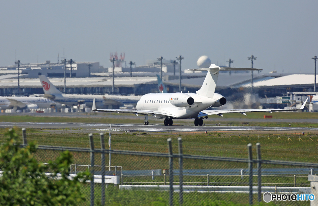 ﾎﾞﾝﾊﾞﾙﾃﾞｨｱ BD-700-1A10 D-AXTM