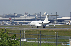 ﾎﾞﾝﾊﾞﾙﾃﾞｨｱ BD-700-1A10 D-AXTM