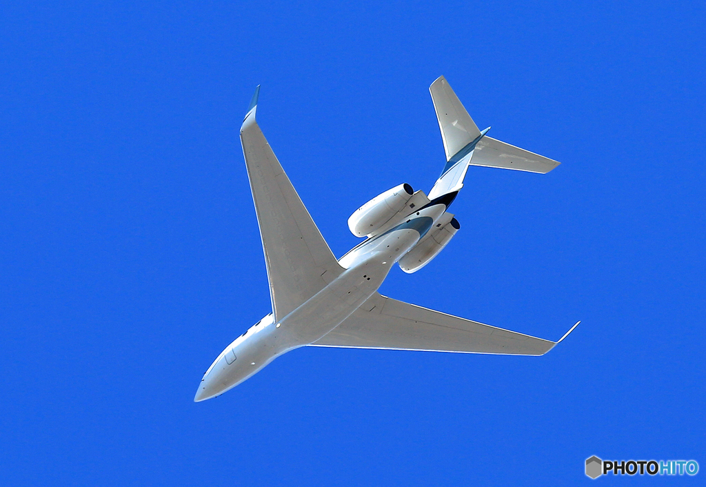 ☮Private:セスナ/CESSNA 182Q N2511D☮