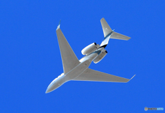 ☮Private:セスナ/CESSNA 182Q N2511D☮