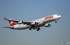 ✈明けましておめでとうございます