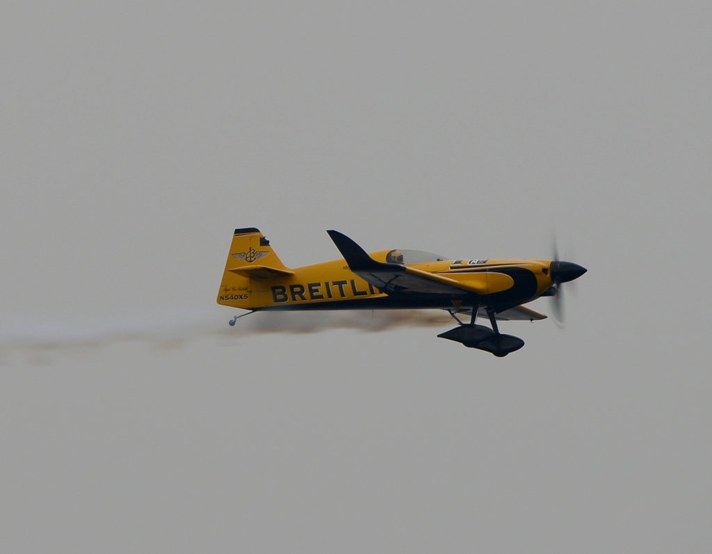 Red-Bull-Air-Race-2015Chiba　予選
