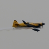 Red-Bull-Air-Race-2015Chiba　予選