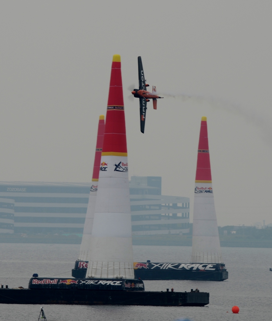 Red-Bull-Air-Race-2015　遠い