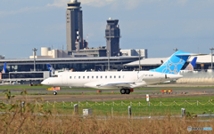 Private:Millennium Symphony Ltd VP-BVM