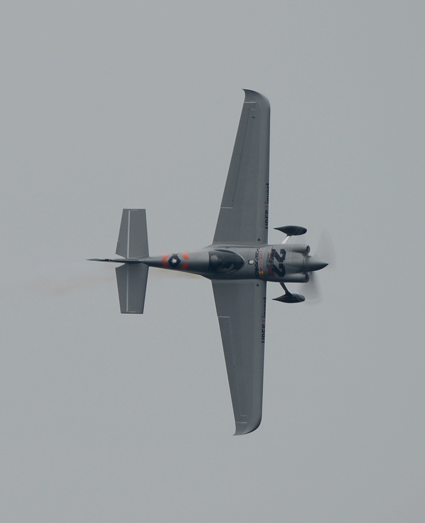 Red-Bull-Air-Race-2015　予選22