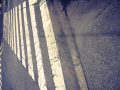 非。
