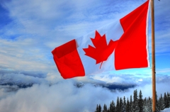 Canada