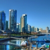Vancouver