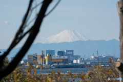 あけましておめでとうございます！