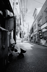 Asakusa