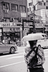 Asakusa