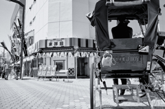 Asakusa