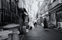 Asakusa