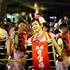 幸よ来い