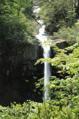 曽利滝1