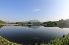 新鬼越池2