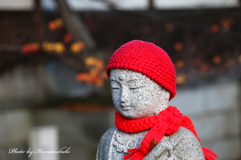 龍谷寺Ⅲ