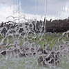 Water Curtain
