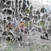 Water Curtain3