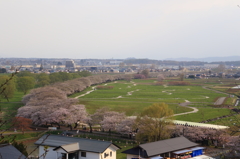 再訪 - 展勝地Ⅱ