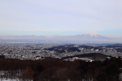 パステル盛岡